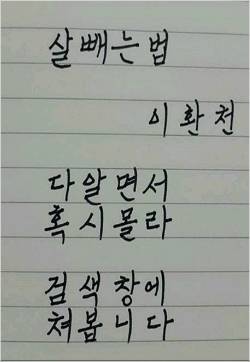 (사진=SNS캡처)