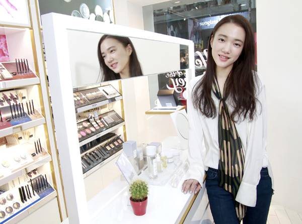 ▲ 사진제공=헉슬리