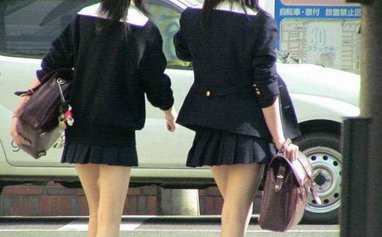 사진은 기사 내용과 관련없음.