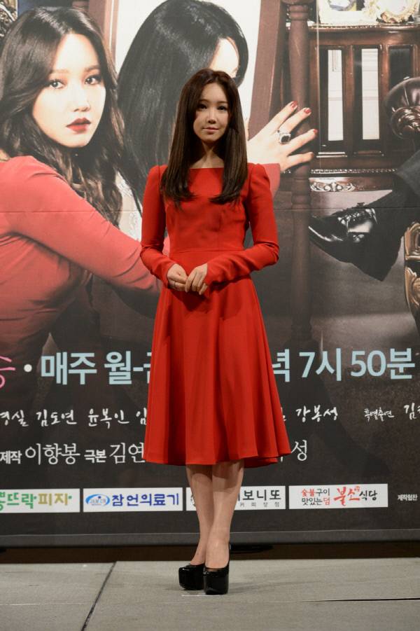 사진 KBS
