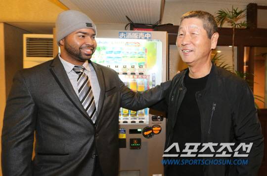 KakaoTalk_20160129_215705398