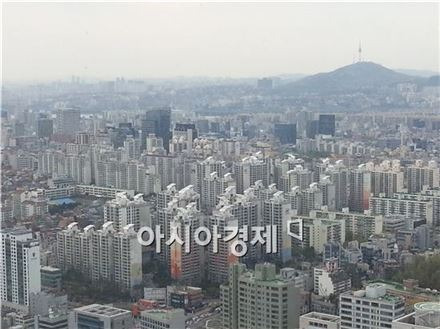 아시아경제DB