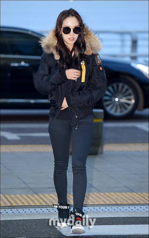 ▲ '런닝맨 타이완 팬미팅 가요~'