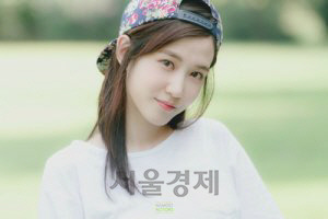 박은빈