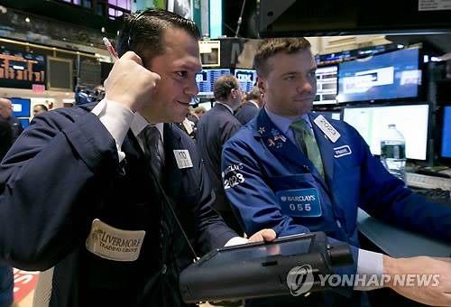 <<AP=연합뉴스 자료사진>>