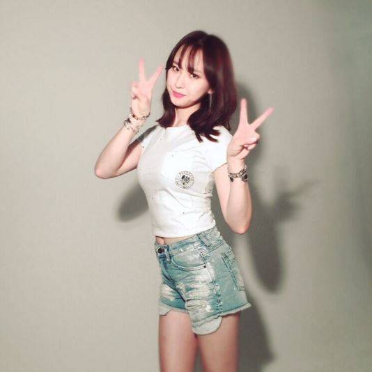 류혜영