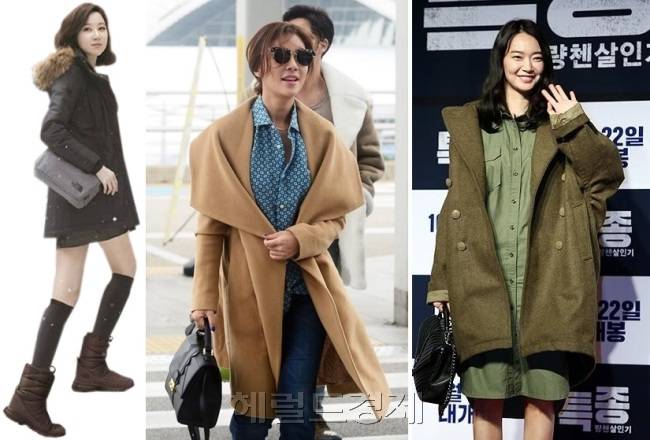 [사진=헤럴드경제DB]