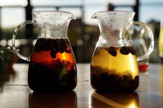 　[자료=fivesenses.com.au]