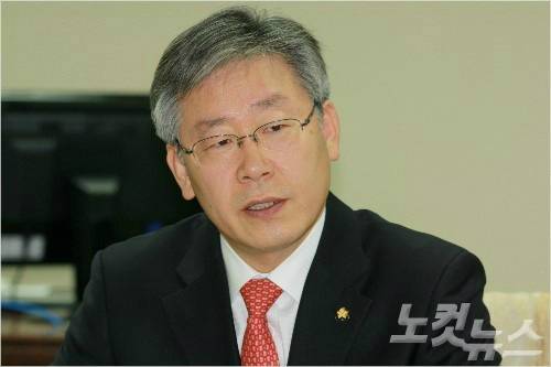 이재명 성남시장 (사진=자료사진)