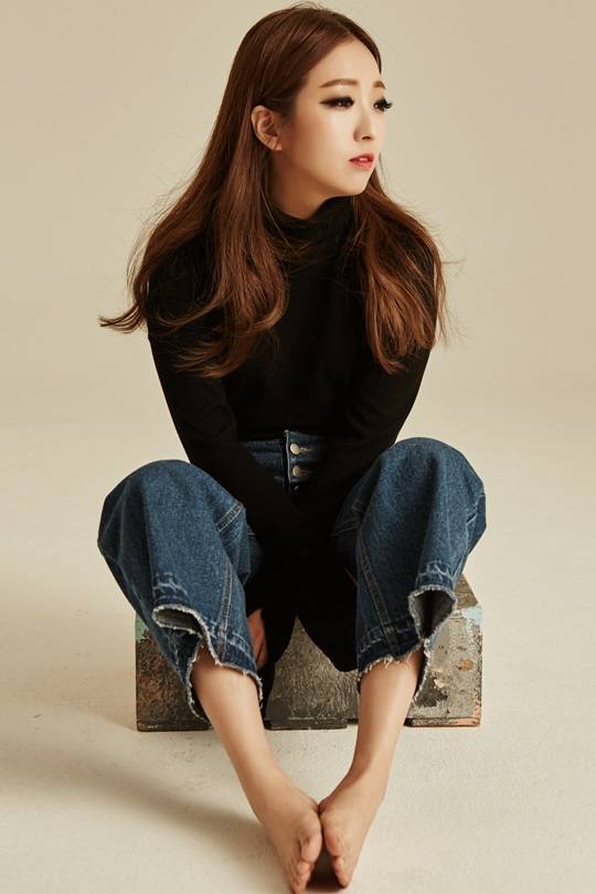 티브이데일리 포토