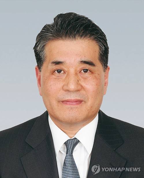 포스코 장인화 전무 부사장 승진     (서울=연합뉴스) 포스코가 1일 단행한 임원 인사에서 부사장으로 승진해 기술투자본부장을 맡는 철강솔루션마케팅실장인 장인화 전무. << 포스코 제공 >>