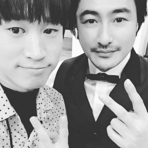 타블로