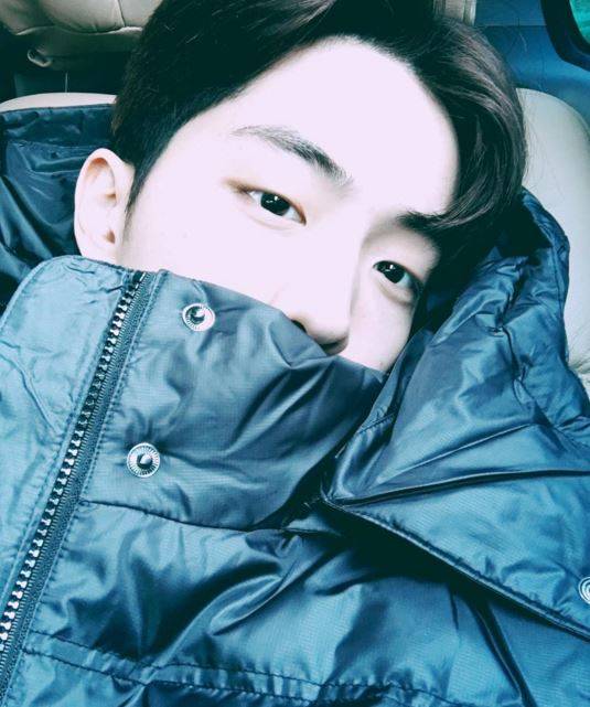 남주혁
