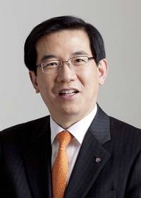 정일영 인천국제공항공사 사장. / 사진=인천국제공항공사