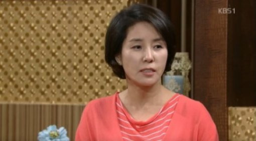 양금석