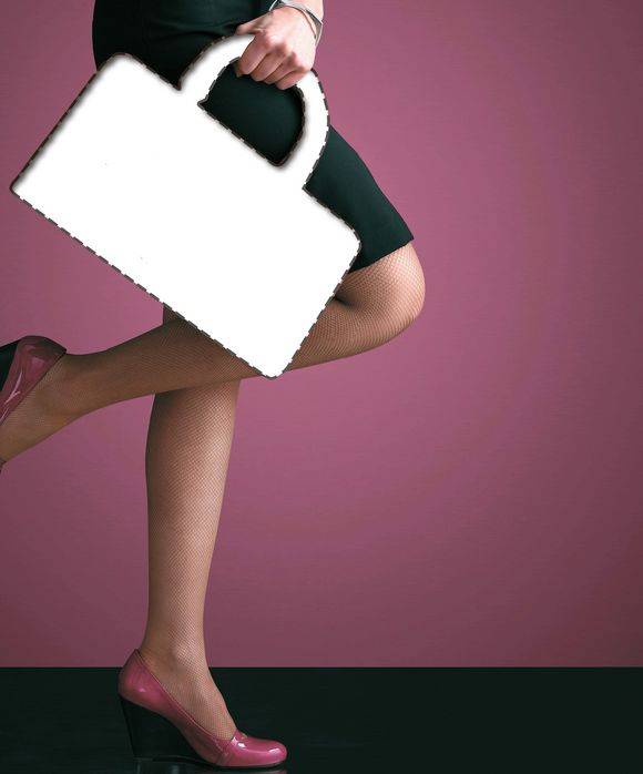 [사진=셔터스톡]