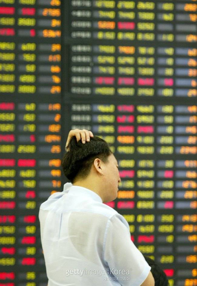 [사진=게티이미지]