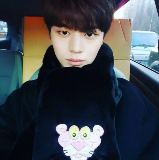 육성재