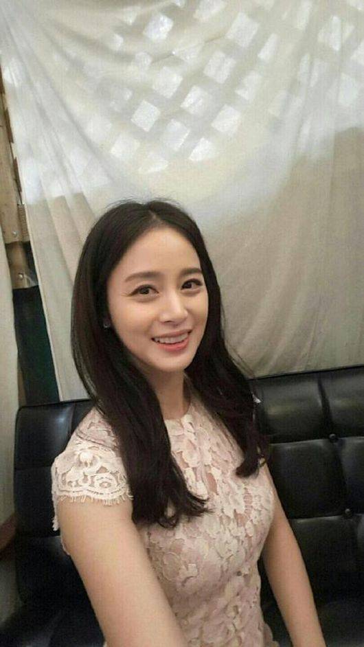 돌아와요 아저씨출처:/ 오휘 페이스북