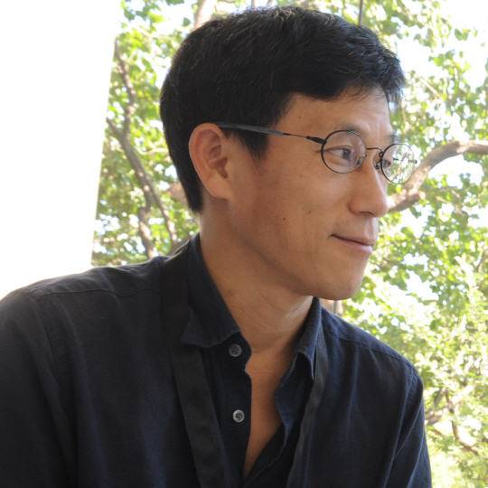 진중권 동양대 교수. 사진=국민일보DB