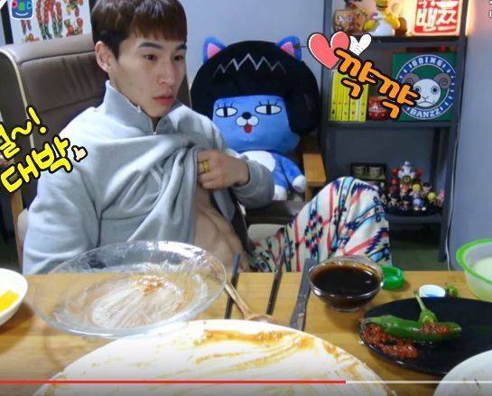 [사진출처=커뮤니티 캡처]