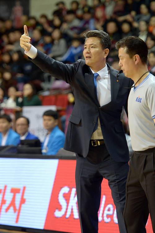 KBL 제공