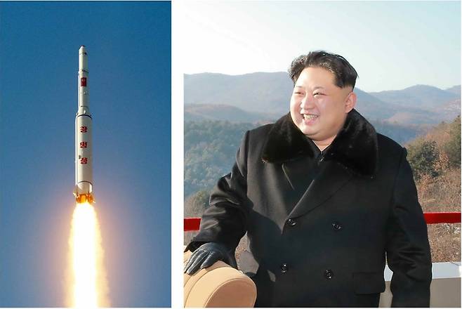 사진=북한 노동신문