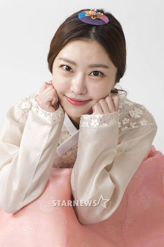 레이디 제인 / 사진=임성균 기자