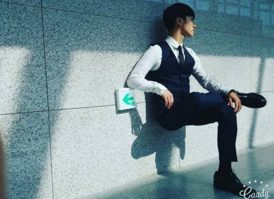 이기광