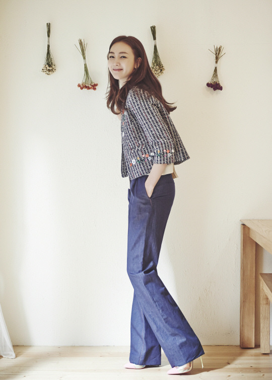 최지우 (8)