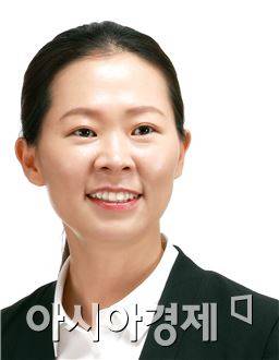 권은희 의원