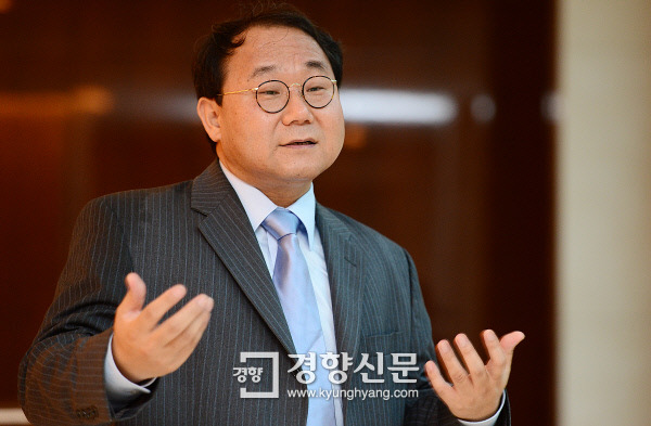 경향신문 자료사진. 김문석 기자 kmseok@kyunghyang.com