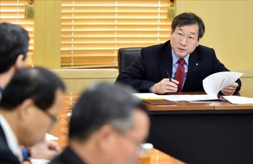인천시 제공