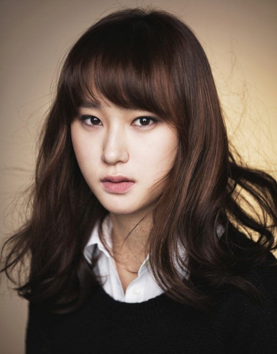 류혜영