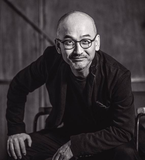 영화 `동주` 이준익. [사진=전소윤(STUDIO 706)]