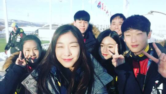 김연아4