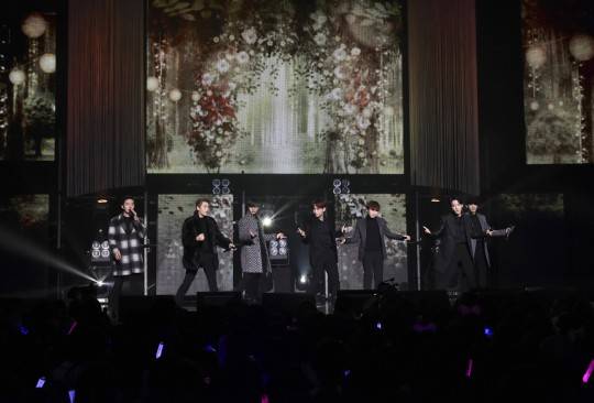 비투비