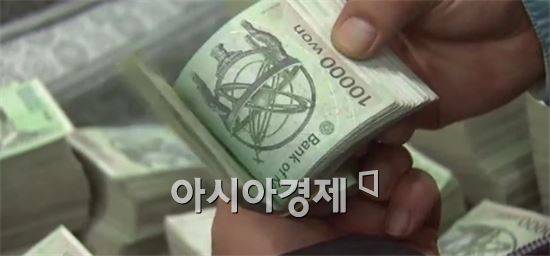 사진=아시아경제 DB