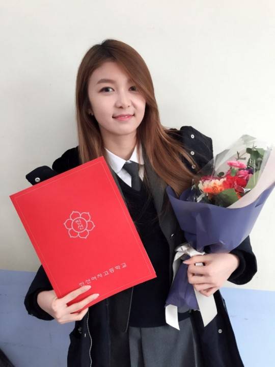 밍스 다미