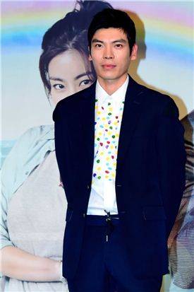 김성오. 사진=MBC 제공.