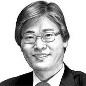 배명복 논설위원·순회특파원