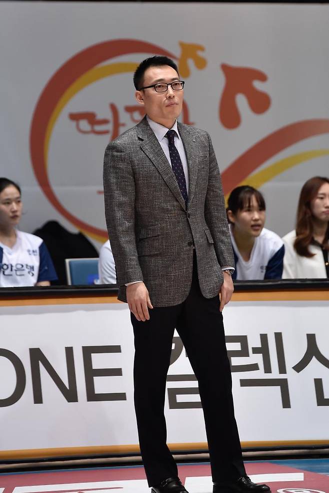 사진=WKBL