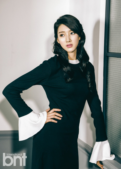 주다영
