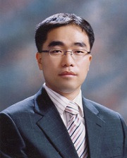 충북대 이형석 교수.