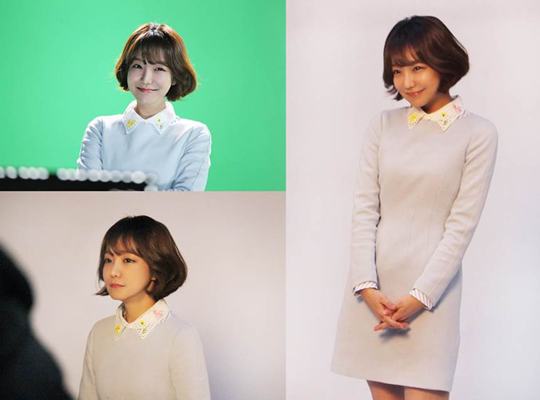 신소율
