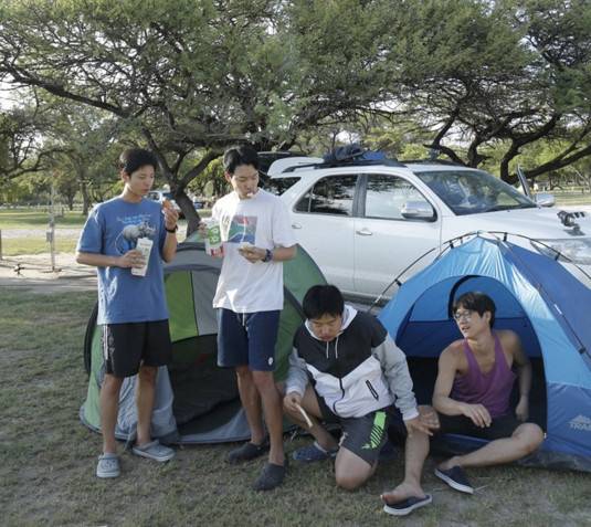 Cap 2016-02-18 17-16-17-496