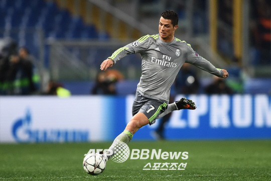 FBL-EUR-C1-ROMA-REAL MADRID