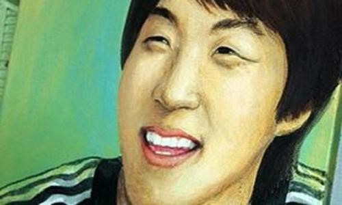 추적60분 윤기원