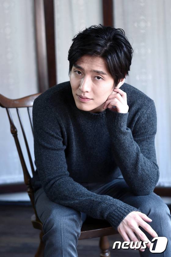 배우 강하늘이 tvN '꽃보다 청춘 아이슬란드'(이하 꽃청춘)에서 아이슬란드 여행을 다녀온 소감을 밝혔다. © News1star / 고아라 기자