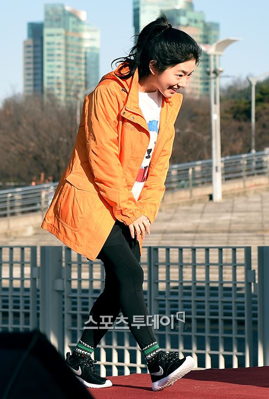 박혜수